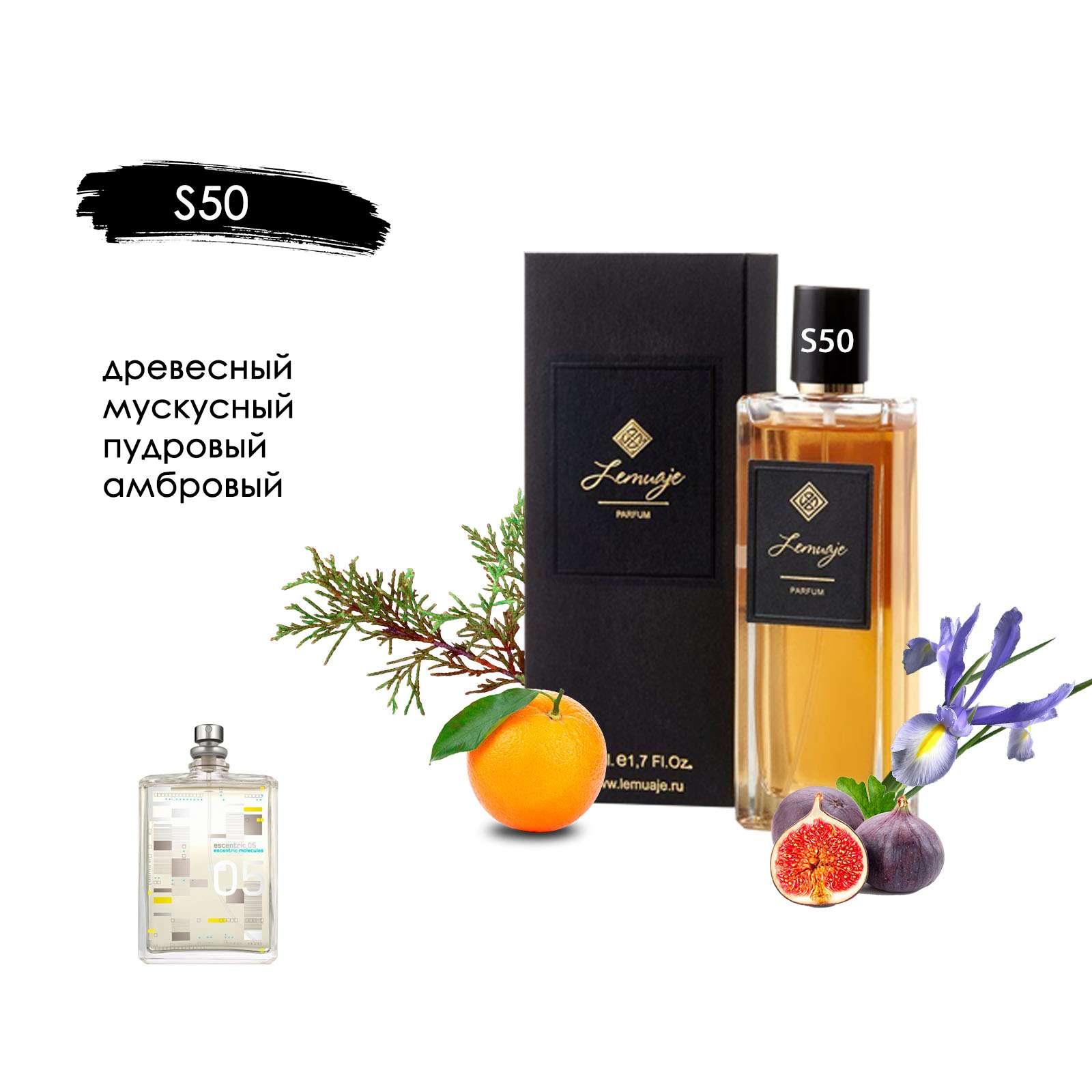 Second sample image